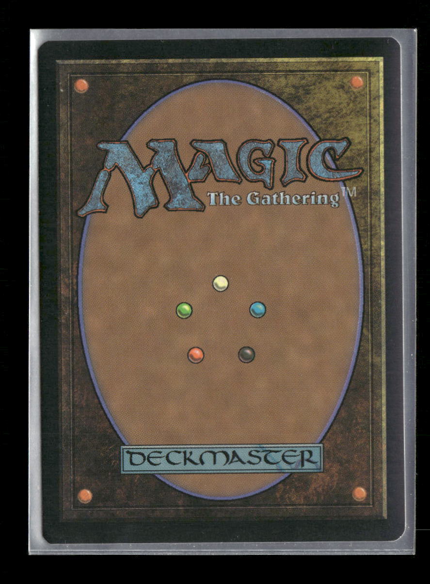 Secret Lair Drop Series Aerith's Curaga Magic (Rainbow Foil) #1872