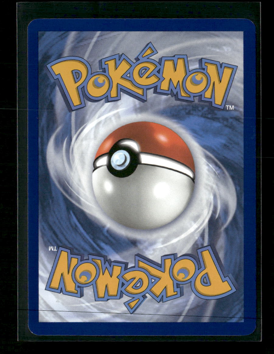 SV: Scarlet & Violet 151 Charizard ex #199/165