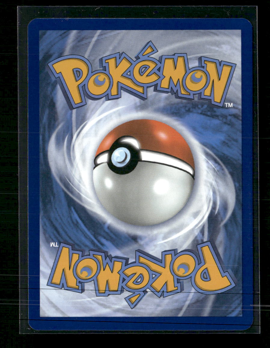 SV08: Surging Sparks Mesprit #204/191