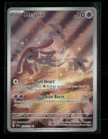 SV08: Surging Sparks Mesprit #204/191