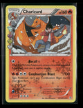 Generations: Radiant Collection Charizard #RC5/RC32