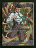 Tournament Promos Son Gohan : GT (Tournament Pack Winner) #FB03-114