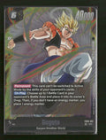 FB06: Rivals Clash Gogeta #FB06-097