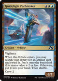 Guidelight Pathmaker (DFT-206) - Aetherdrift