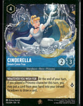 Whispers in the Well Cinderella #155/204
