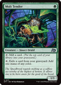 Molt Tender (DFT-171) - Aetherdrift