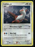 POP Series 7 Latias #003/017