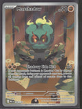 ME01: Mega Evolution Marshadow #146/132
