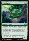 Ooze Patrol (DFT-172) - Aetherdrift