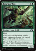 Fang Guardian (DFT-162) - Aetherdrift