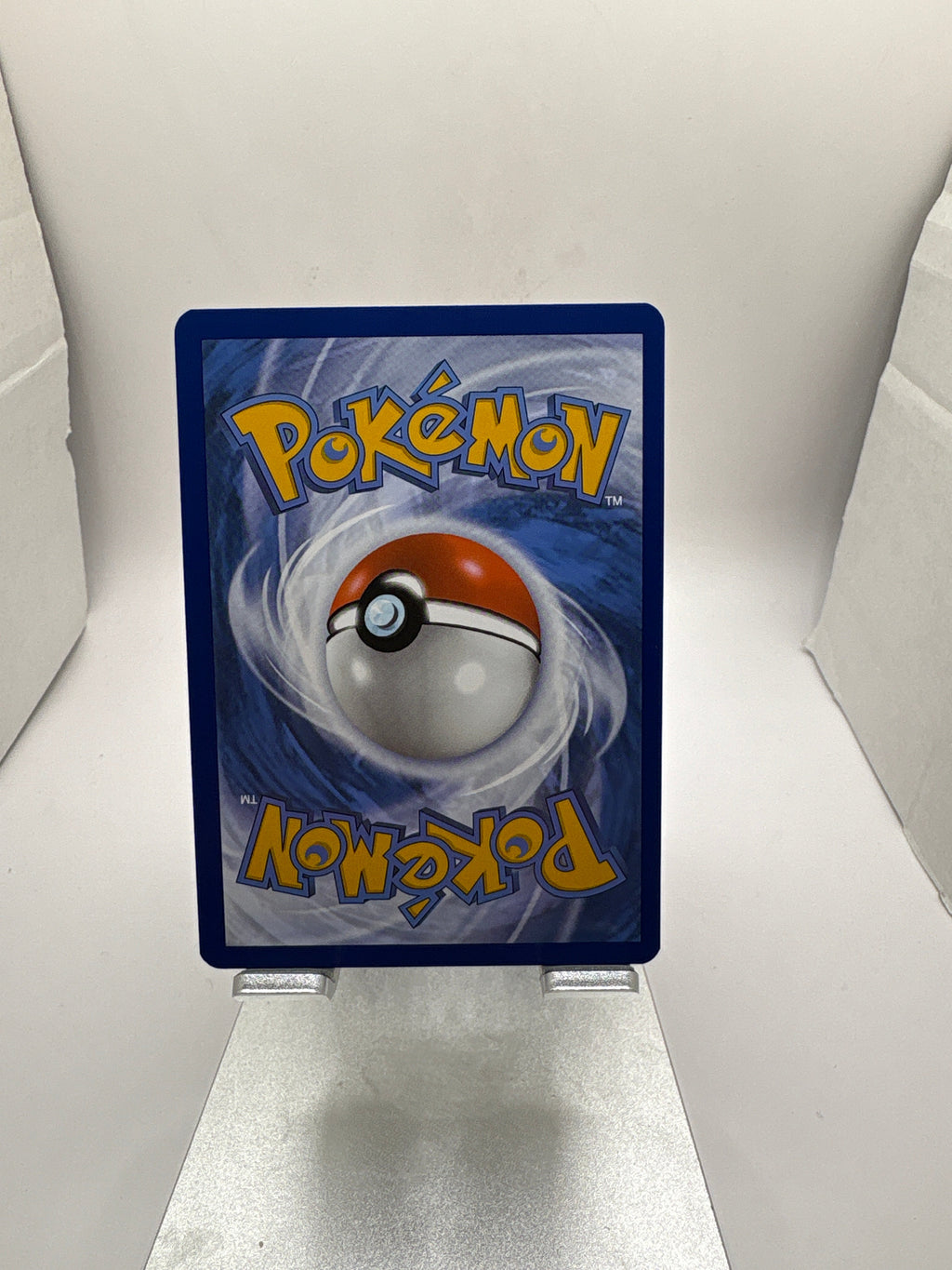 Pokemon Boltund