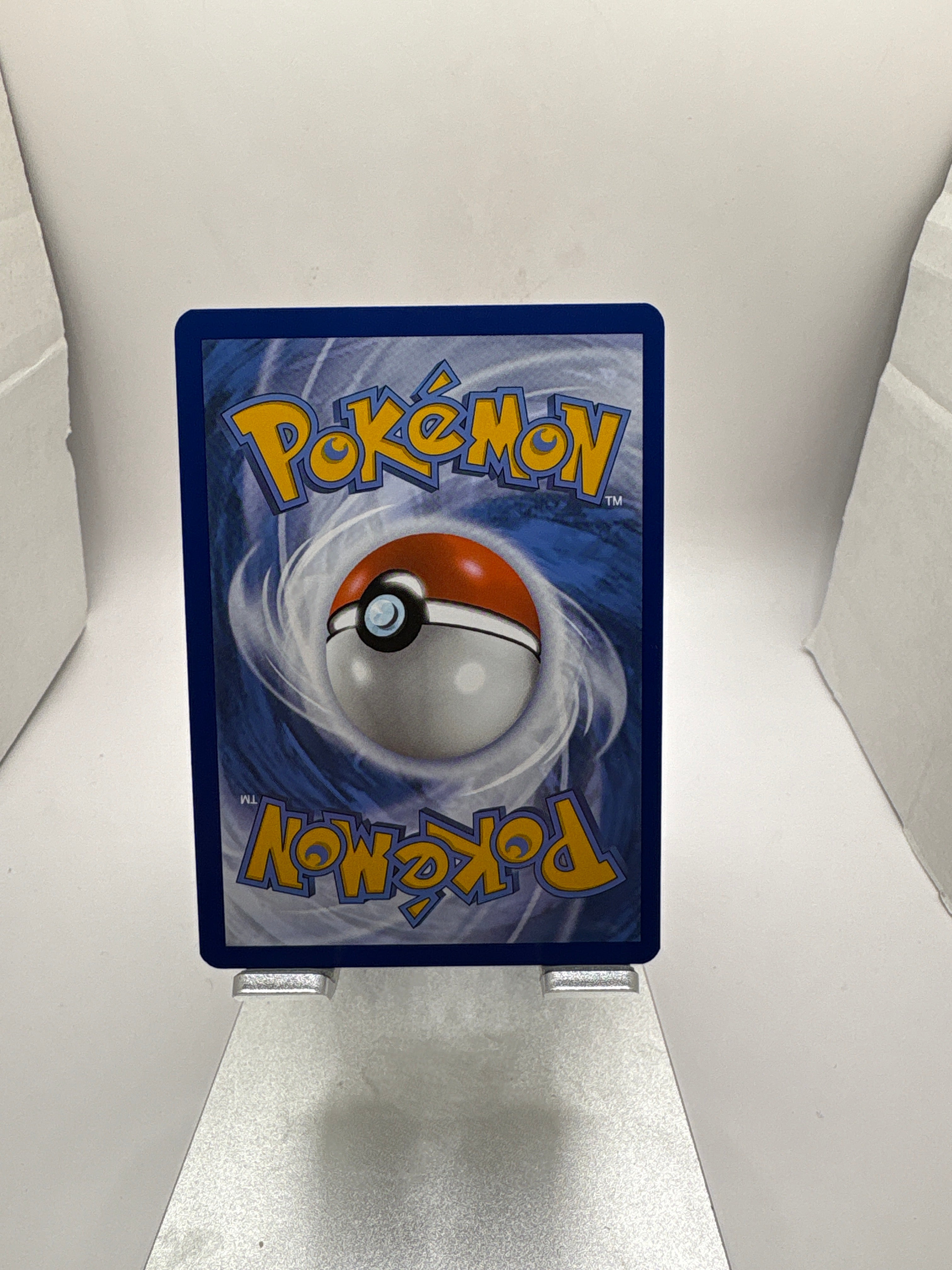 Pokemon Boltund