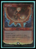 Signature Spellbook: Chandra Pyroblast #5