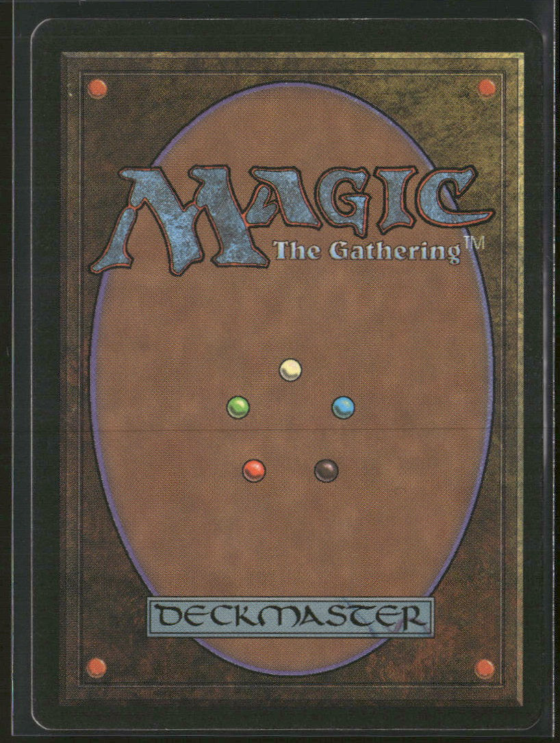 Revised Edition Mana Vault #