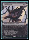 Wilds of Eldraine: Enchanting Tales Bitterblossom #27