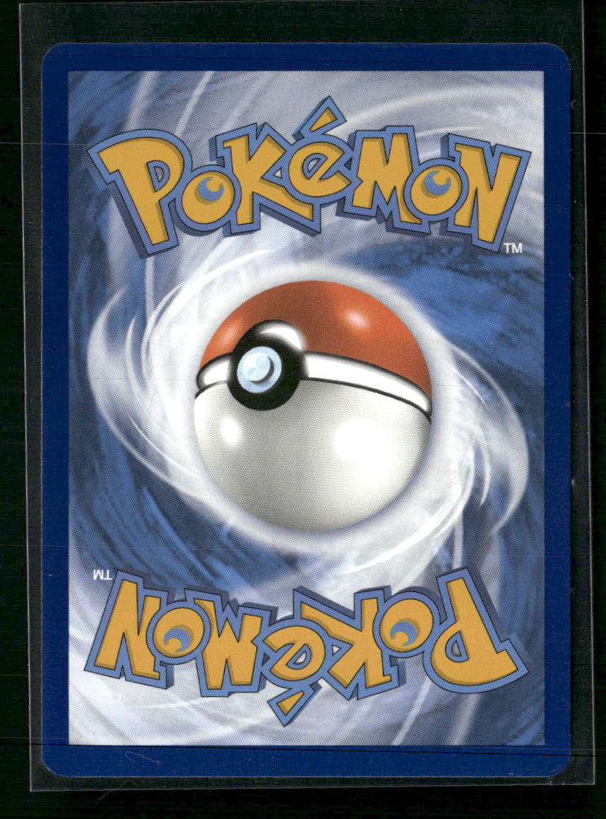 SV: Scarlet & Violet Promo Cards Eevee #173