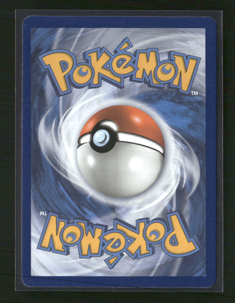 Celebrations: Classic Collection Venusaur #15/102