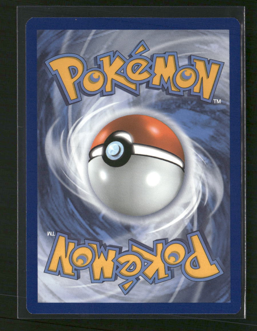 Battle Academy Charizard GX #009/068