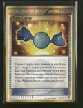 Plasma Blast Rare Candy (105 Secret Rare) #105/101