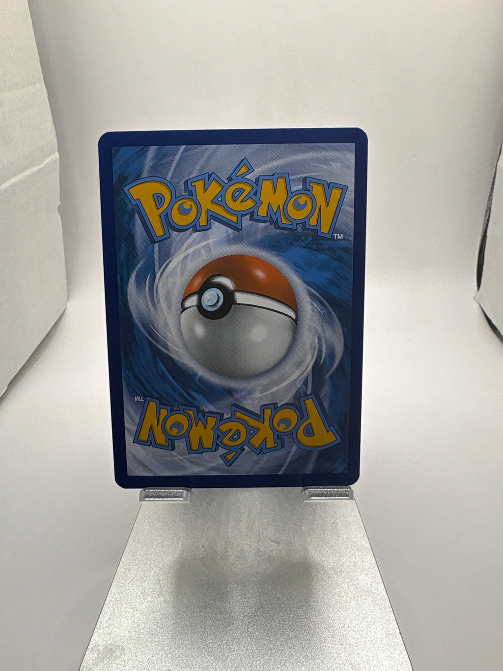 Pokemon Volcarona