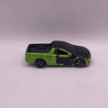 Matchbox Holden UTE SSV Diecast
