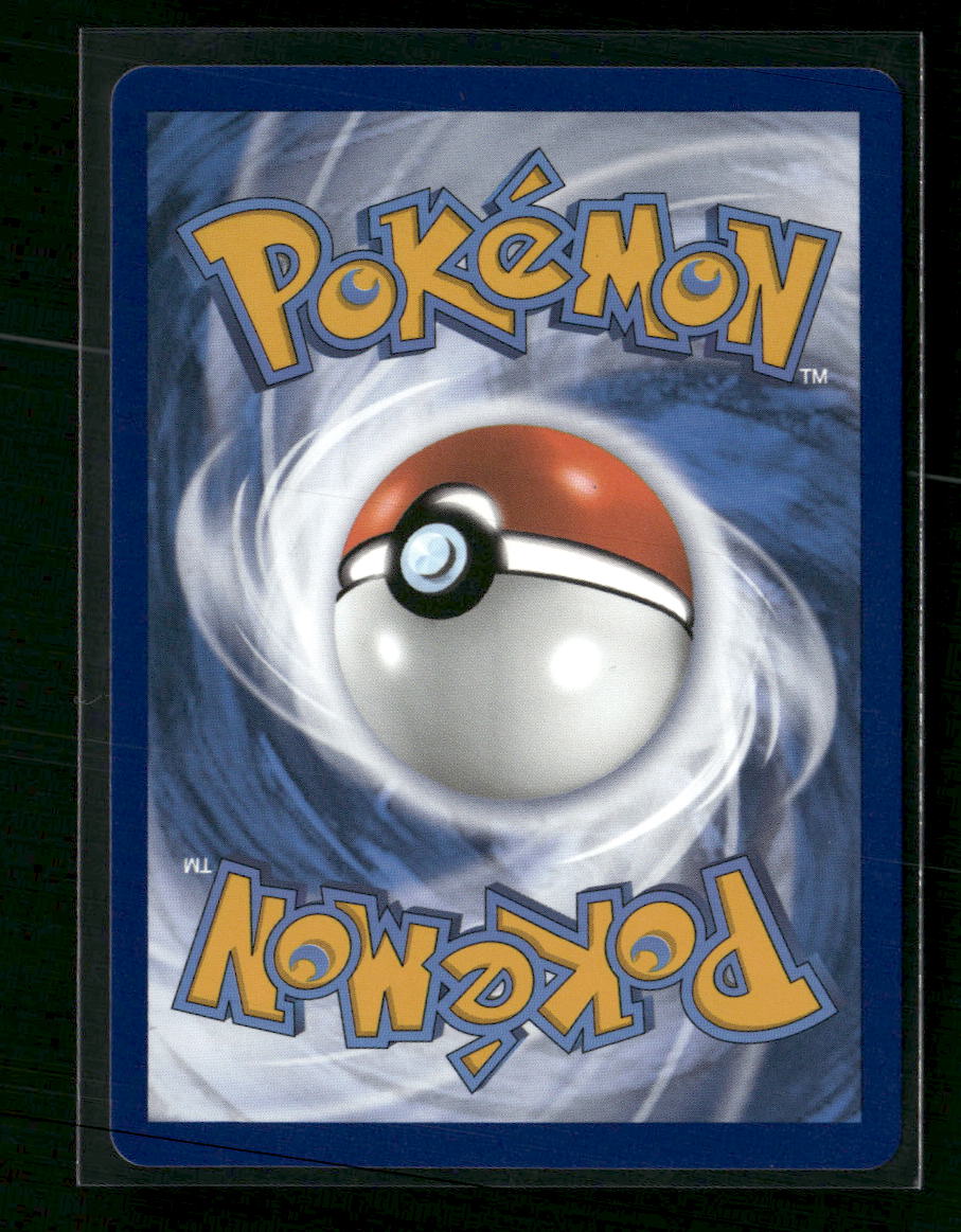 SWSH12: Silver Tempest Unown V (Alternate Full Art) #177/195