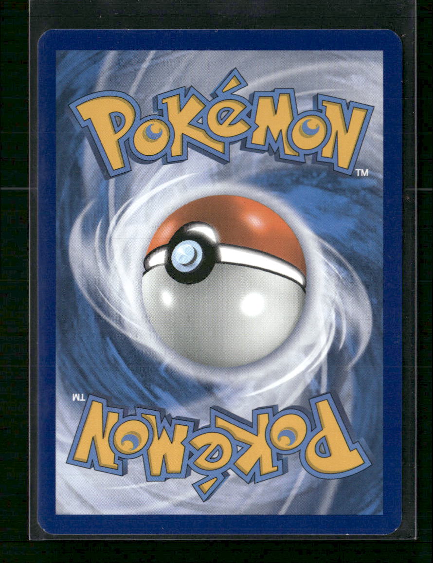 SM - Celestial Storm Underground Expedition (Full Art) #168/168