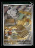 ME03: Perfect Order Espurr #095/088