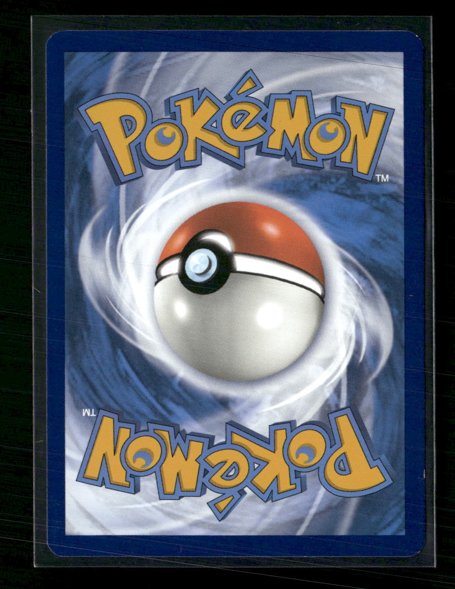 SV01: Scarlet & Violet Base Set Dolliv #200/198