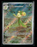 SV01: Scarlet & Violet Base Set Dolliv #200/198