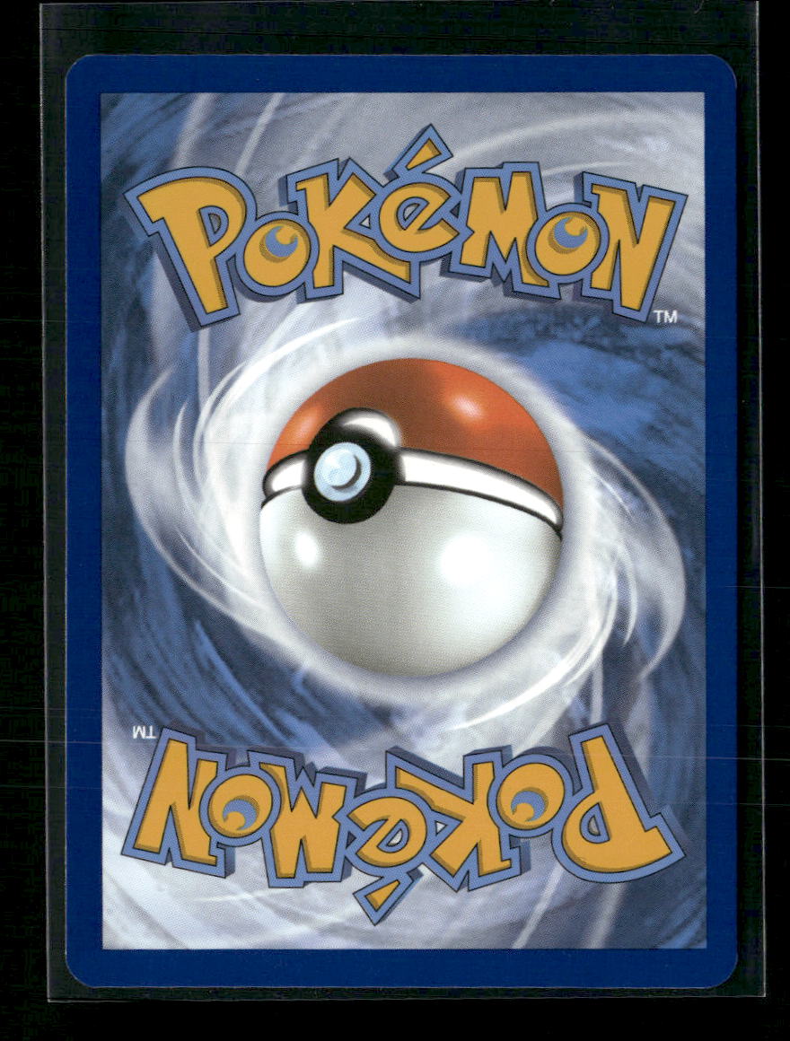 SV07: Stellar Crown Gulpin #154/142