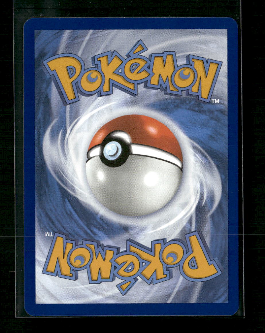 SV07: Stellar Crown Bulbasaur #143/142