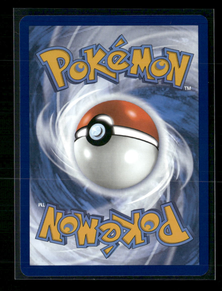 SV08: Surging Sparks Kecleon #213/191