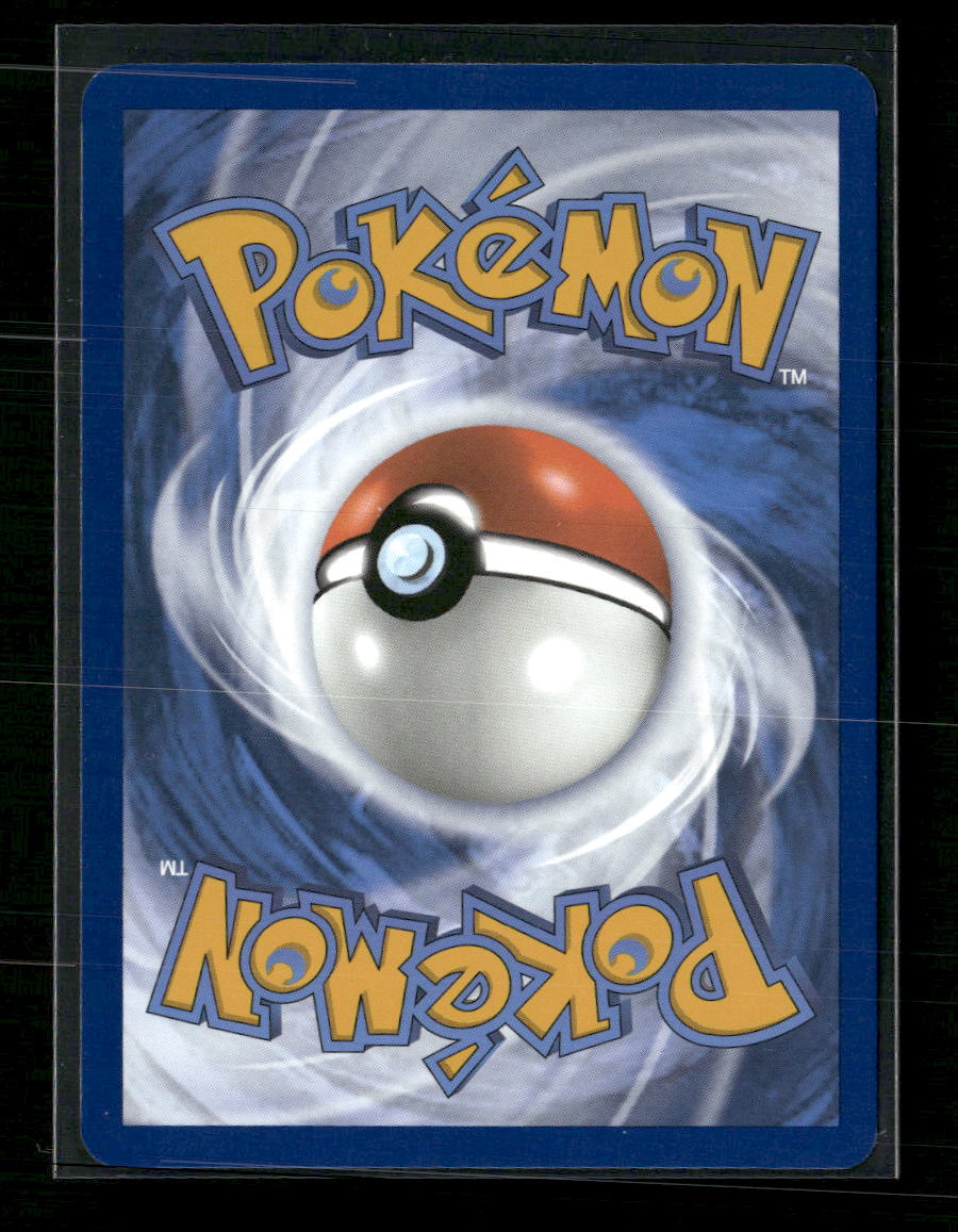 SV10: Destined Rivals Team Rocket's Weezing #199/182
