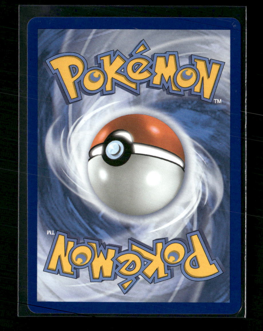 SV10: Destined Rivals Team Rocket's Giovanni #225/182