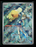 SV10: Destined Rivals Misty's Psyduck #193/182