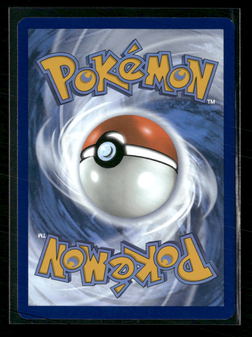 SV: Black Bolt Snivy #087/086