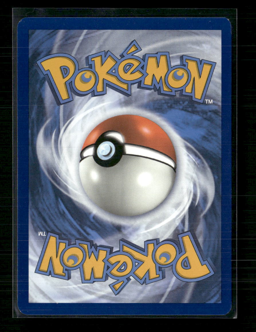 SV: Scarlet & Violet 151 Zapdos ex #192/165