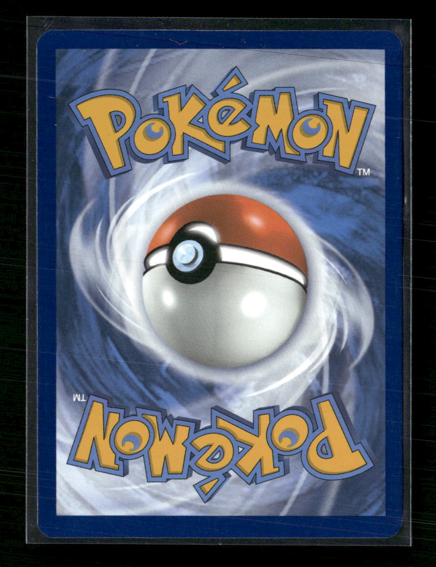 SV: Scarlet & Violet Promo Cards Victini #208