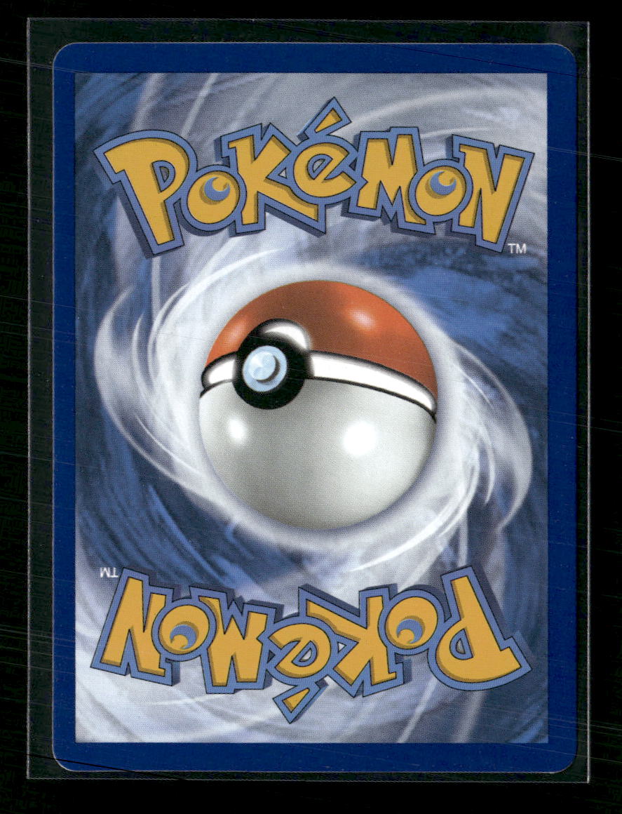 SV: Scarlet & Violet Promo Cards Tinkaton ex #031