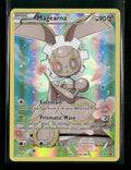 XY Promos Magearna #XY186