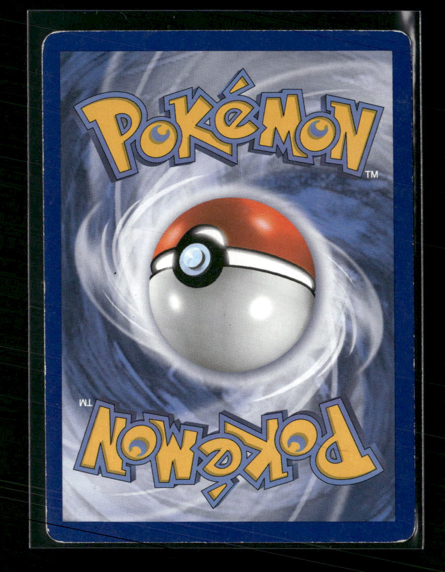 Legendary Treasures: Radiant Collection Eevee #RC14/RC25
