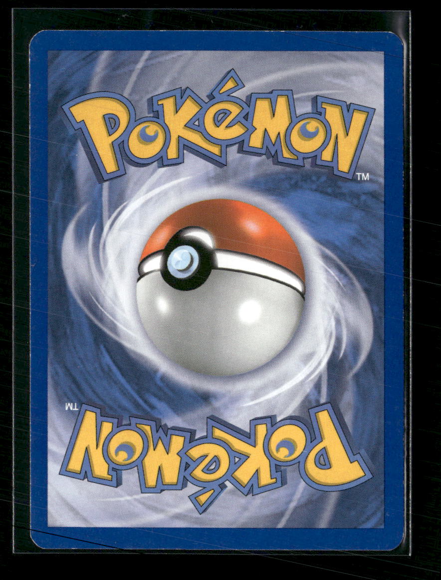 Plasma Freeze Sceptile #8/116