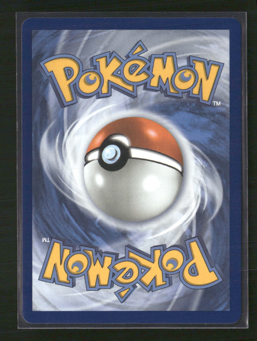 ME01: Mega Evolution Bulbasaur #133/132