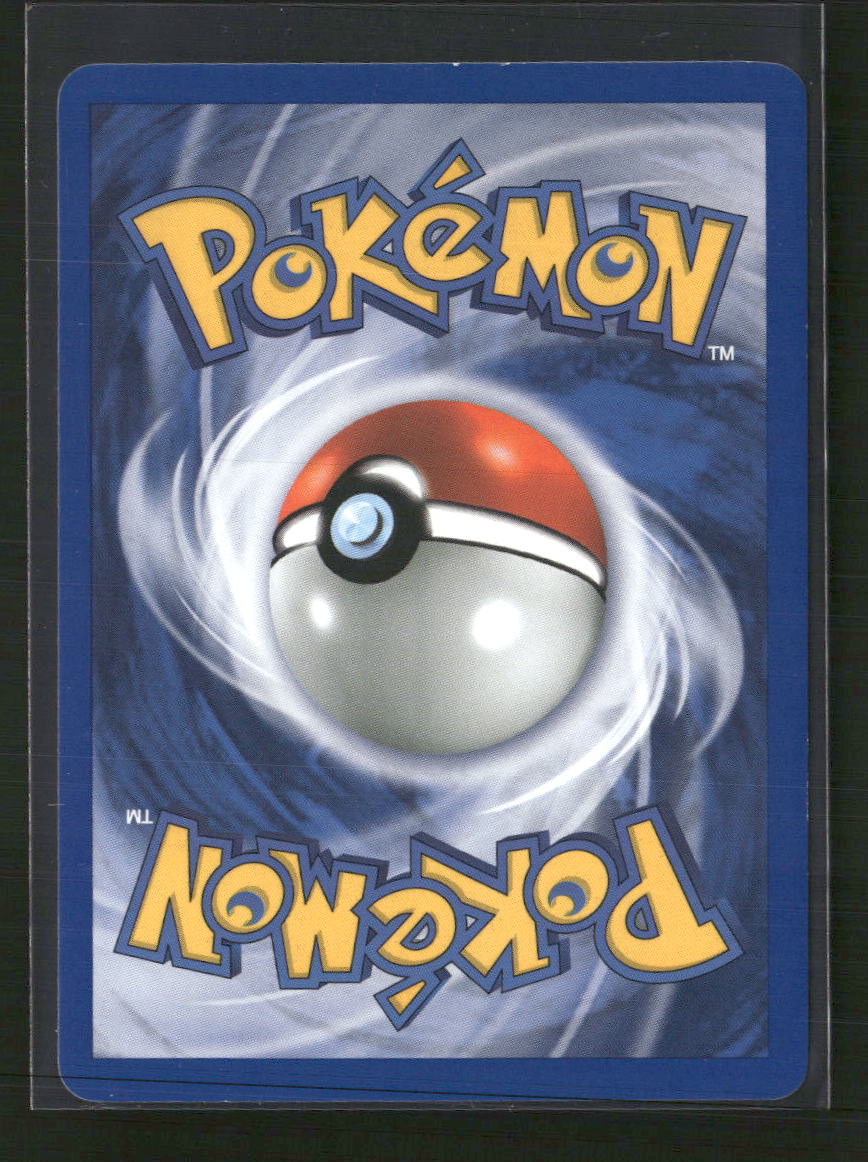 Neo Genesis Steelix #015/111