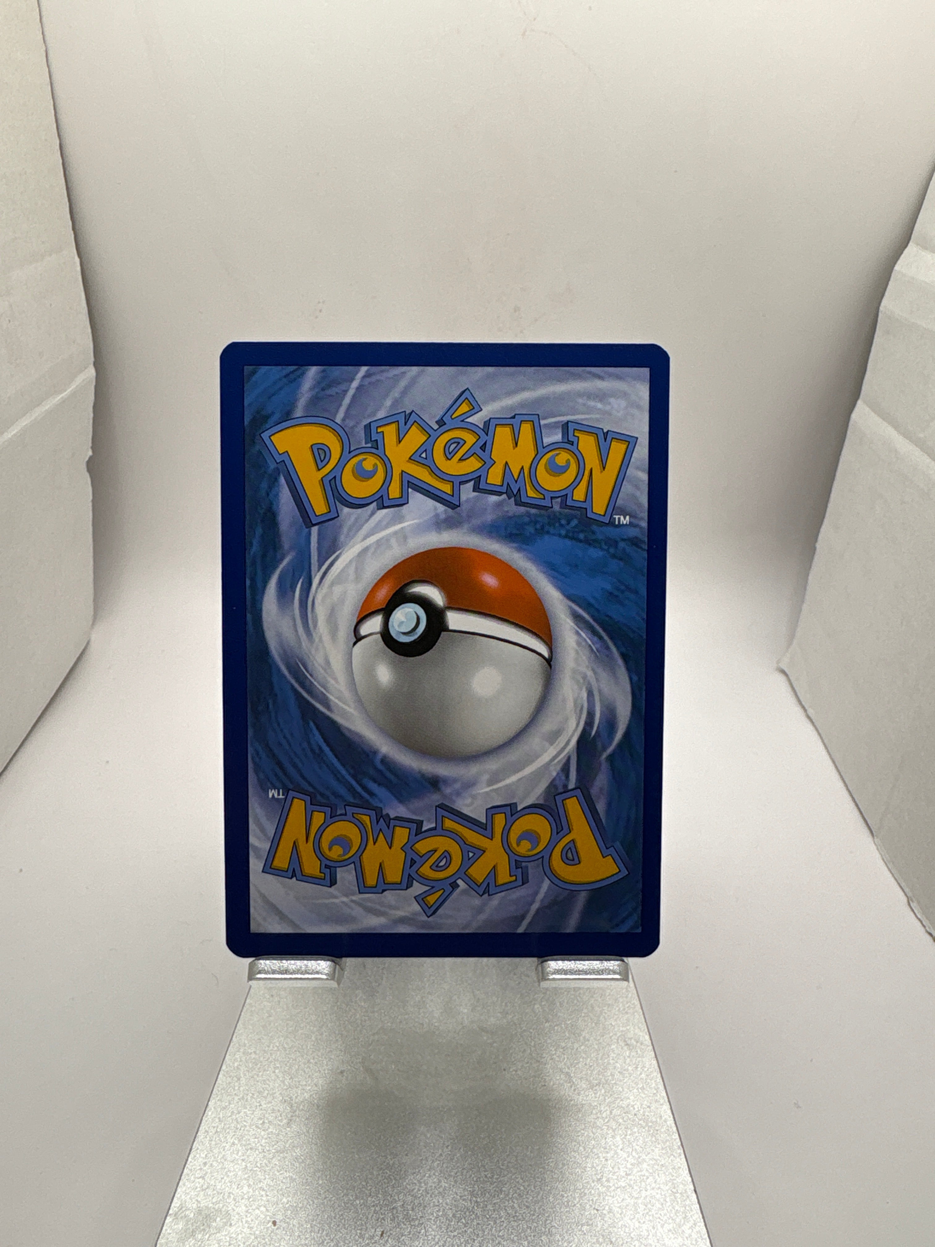 Pokemon Lickitung
