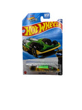 Hot Wheels Salt Shaker Diecast
