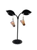 Ice Cream Earrings 2