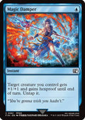 Magic Damper (FIN-061) - FINAL FANTASY