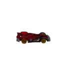 Hot Wheels Road Rocket Diecast